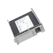 Cisco 480GB SSD DISK SATA-600 MLC 2.5IN Enterprise Value UCS-SD480GBKS4-EV